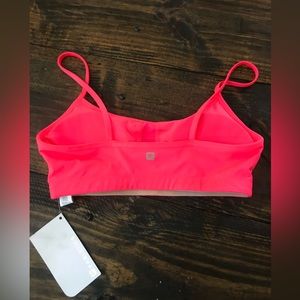 Fabletics Sports Bra small/6